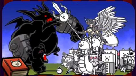 battle cat xp stage|Battle Cats Beginners' Guide .